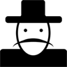 <a href="https://iot-analytics.com/author/fernando-bruegge/" target="_self">Fernando Brügge</a>