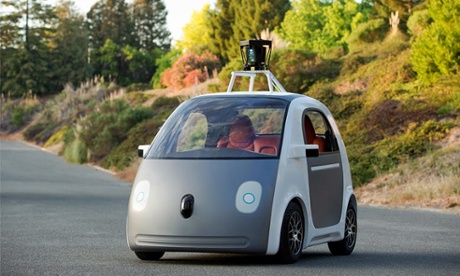 Smart Car