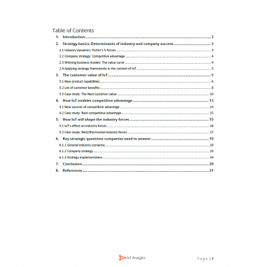 iot strategy primer preview page 1
