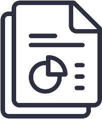 Icon-Market-Reports_v3