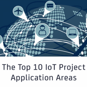 IoT Projects preview