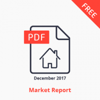 Smart-Home-Market-Report-Dec-2017-product-image