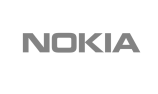 Nokia Logo Nokia Logo