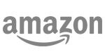 amazon_logo_grey_150x74 amazon_logo_grey
