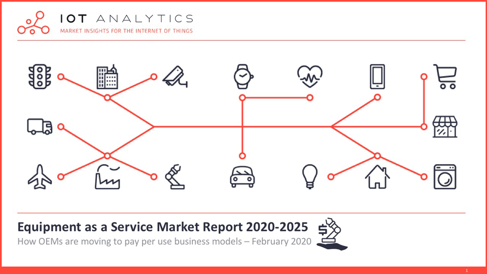 Equipment-as-a-Service-Market-Report-2020-2025-Cover-big