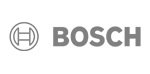 Bosch logo abb_logo_grey