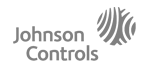 Johnson Controls Logo huawei_logo_grey