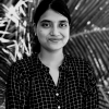 <a href="https://iot-analytics.com/author/sharmila-annaswamy/" target="_self">Sharmila Annaswamy</a>