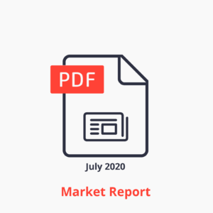 Technology Vendor News Q2 2020 Product Icon