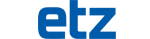 etz_logo