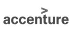logo accenture 01 huawei_logo_grey
