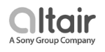logo altair schneider_electric_logo_grey