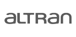 logo altran schneider_electric_logo_grey