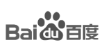 logo baidu samsung_logo_grey