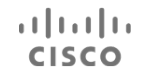 logo cisco schneider_electric_logo_grey