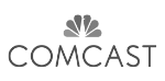 logo comcast 01 schneider_electric_logo_grey