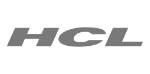 logo-hcl-02 abb_logo_grey