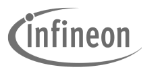 logo infineon samsung_logo_grey