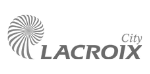 logo lacroix city samsung_logo_grey
