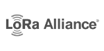logo lora alliance schneider_electric_logo_grey