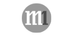 logo m1 schneider_electric_logo_grey