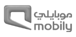 logo mobily huawei_logo_grey