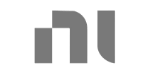 logo national instruments schneider_electric_logo_grey