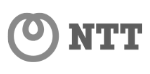 logo ntt schneider_electric_logo_grey