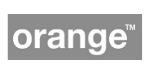 logo orange schneider_electric_logo_grey