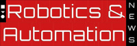 logo-robotics-and-automation