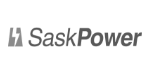 logo saskpower huawei_logo_grey
