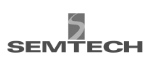 logo semtech huawei_logo_grey