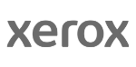 logo xerox qualcomm_logo_grey