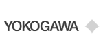 logo-yogokawa-02 huawei_logo_grey