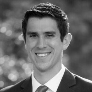 Matthew Mathata IoT Analytics Team - Leading global provider of market insights