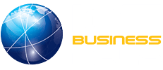 Logo IoT Business News