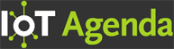Cities today logo