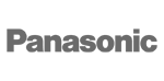 Logo Pa huawei_logo_grey