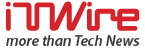 ITWire_more_than_tech_news