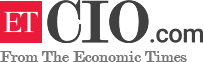 et-cio logo