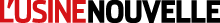 logo-usine-nouvelle