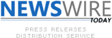 newswire-today-logo