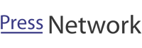 press-network-logo