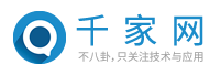 qj logo