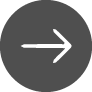 arrow-circle-right