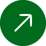 arrow-circle-up-right