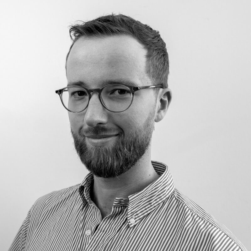 Matthieu Kulezak