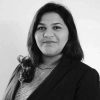 <a href="https://iot-analytics.com/author/rajini-nair/" target="_self">Rajini Nair</a>