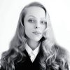<a href="https://iot-analytics.com/author/yana-myroshnyk/" target="_self">Yana Myroshnyk</a>