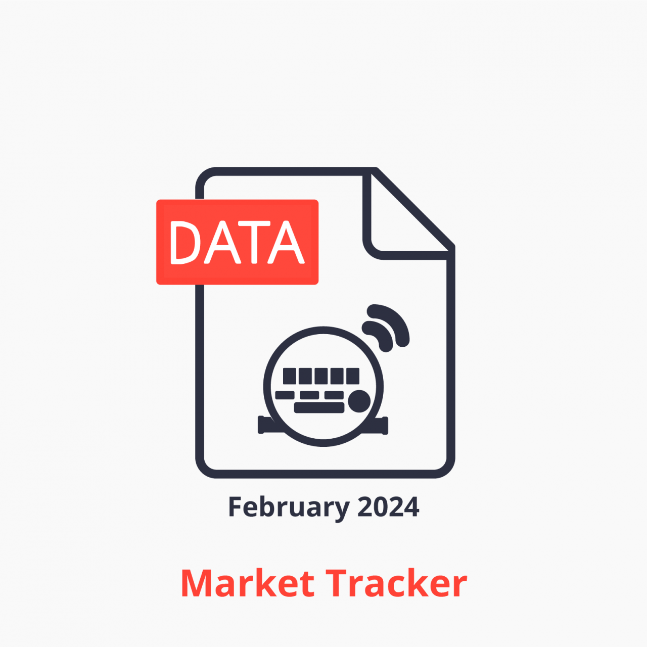 Smart electricity meter market 2024: Global adoption landscape